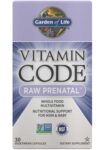 Garden_of_Life_Vitamin_Code_RAW_Prenatal_Multivitamin_30_Full-scaled-1.jpg