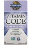 Garden_of_Life_Vitamin_Code_RAW_Prenatal_Multivitamin_30_Full-scaled-1.jpg