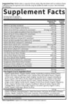 Garden_of_Life_Vitamin_Code_RAW_Prenatal_Multivitamin_30_Full-scaled-1.jpg