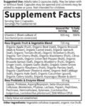 Garden_of_Life_Vitamin_Code_RAW_Vitamin_C_60_Full-scaled-1.jpg