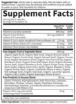 Garden_of_Life_Vitamin_Code_RAW_Vitamin_E_Full-scaled-1.jpg