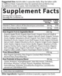 Garden_of_Life_Vitamin_Code_RAW_Zinc_Full-scaled-1.jpg