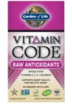 Garden_of_Life_Vitamin_Code_Raw_Antioxidants_Full_0accc31a-0ff4-4da3-b640-13c0b32a4d37-scaled-1.jpg