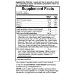 Garden_of_Life_Vitamin_Code_Raw_Antioxidants_Full_0accc31a-0ff4-4da3-b640-13c0b32a4d37-scaled-1.jpg