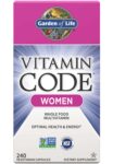 Garden_of_Life_Vitamin_Code_Womens_120_Full-scaled-1.jpg