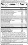 Garden_of_Life_Vitamin_Code_Womens_120_Full-scaled-1.jpg