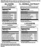 Garden_of_Life_Wild_Rose_Herbal_D_Tox_Full-scaled-1.jpg