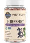 Garden_of_Life_mykind_Organics_Elderberry_Immune_Gummy_Full-scaled-1.jpg