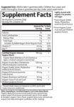 Garden_of_Life_mykind_Organics_Elderberry_Immune_Gummy_Full-scaled-1.jpg