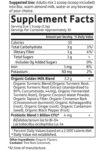 Garden_of_Life_Organics_Golden_Milk_Powder_Full-scaled-1.jpg