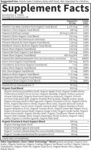 Garden_of_Life_mykind_Organics_Mens_Multivitamin_40_Plus_60_Full-scaled-1.jpg