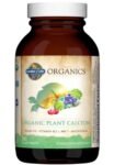 Garden_of_Life_mykind_Organics_Plant_Calcium_90_Full-scaled-1.jpg