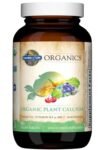 Garden_of_Life_mykind_Organics_Plant_Calcium_90_Full-scaled-1.jpg