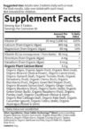 Garden_of_Life_mykind_Organics_Plant_Calcium_90_Full-scaled-1.jpg