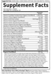 Garden_of_Life_Organics_Prenatal_Once_Daily_Full1-scaled-1.jpg
