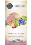 Garden_of_Life_mykind_Organics_Womens_Multi_60_Full-scaled-1.jpg