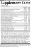 Garden_of_Life_mykind_Organics_Womens_Multi_60_Full-scaled-1.jpg