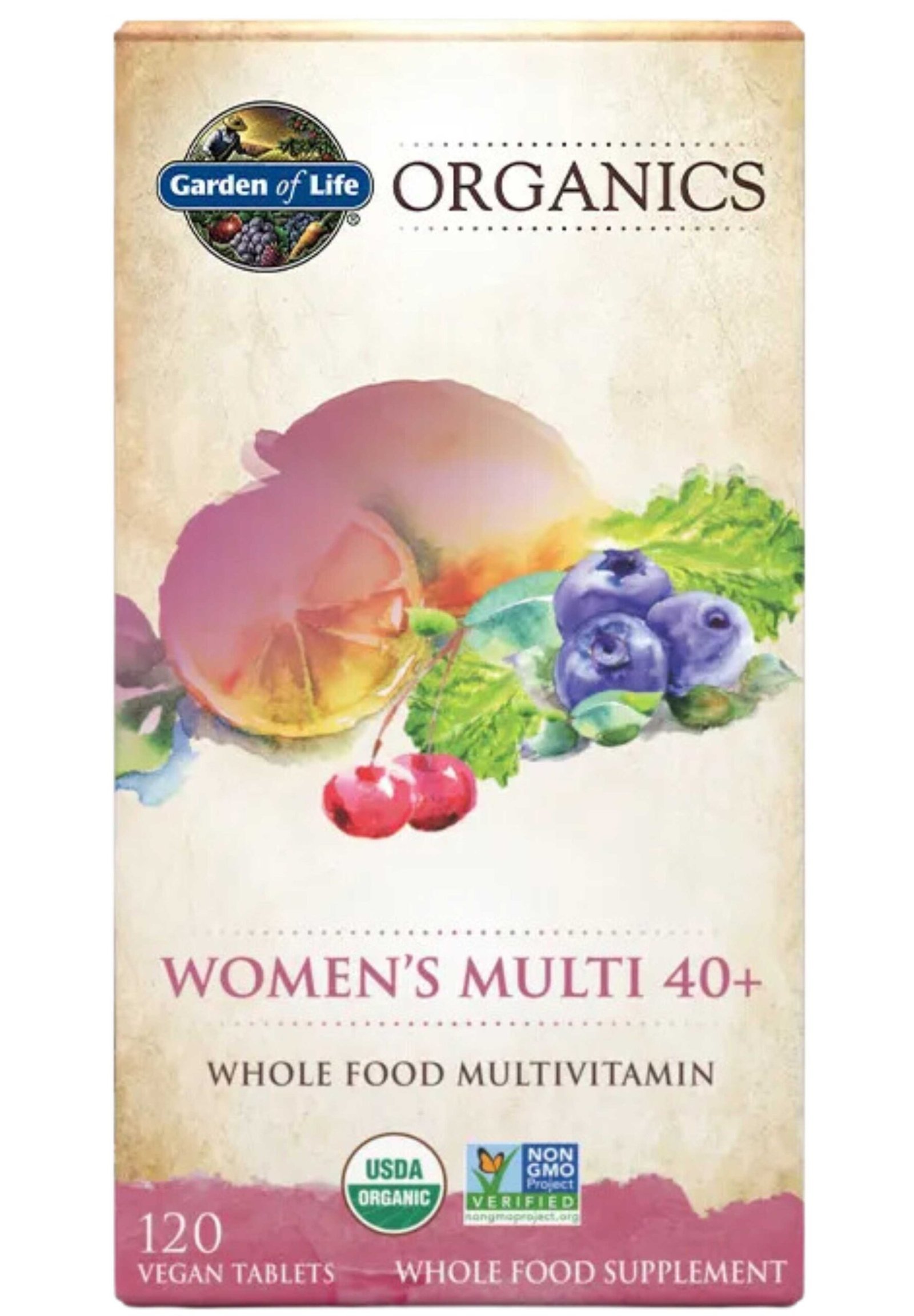 Garden_of_Life_mykind_Organics_Womens_Multivitamin_40_Plus_120_Full-scaled-1.jpg