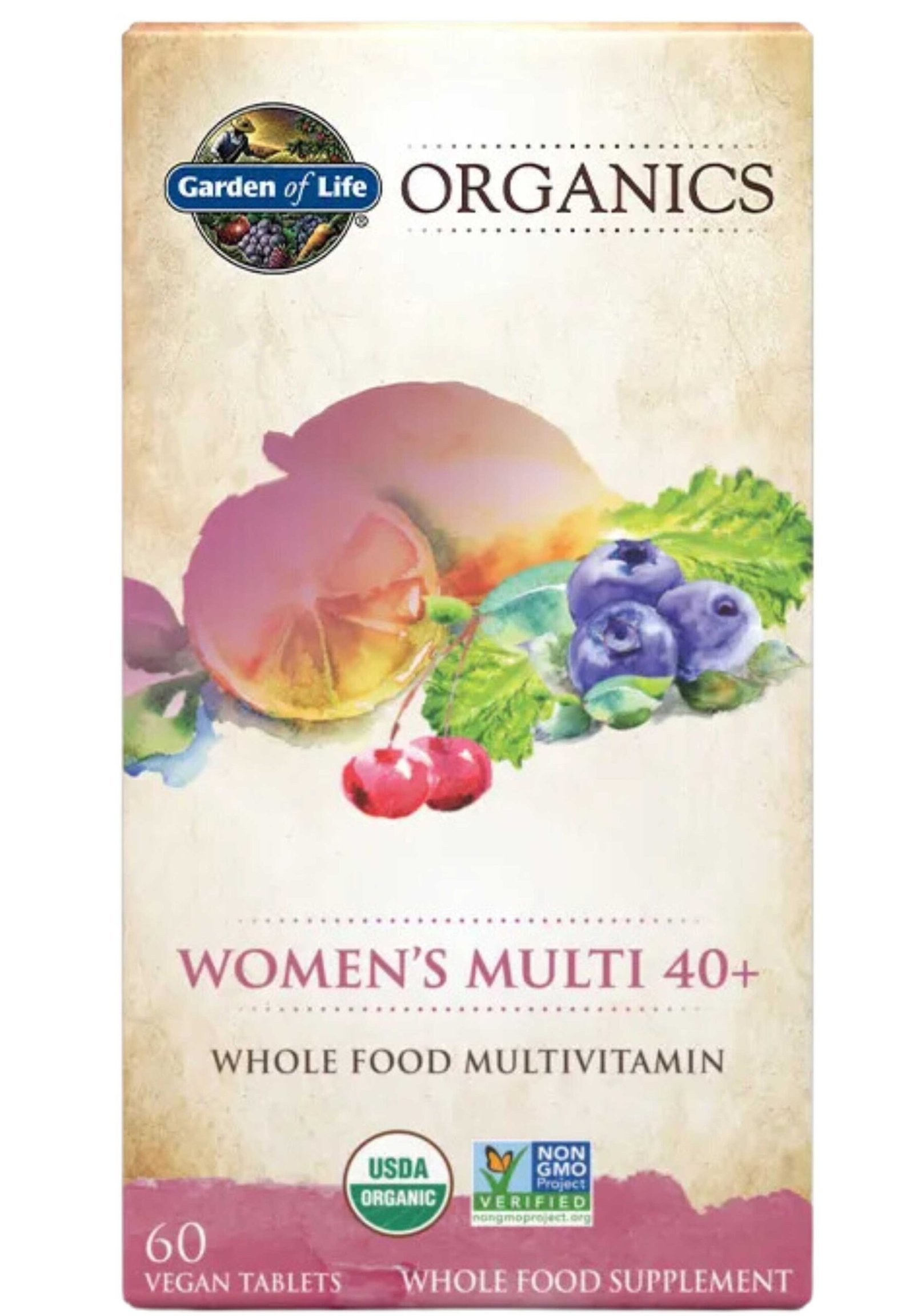 Garden_of_Life_mykind_Organics_Womens_Multivitamin_40_Plus_60_Full-scaled-1.jpg