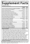Garden_of_Life_mykind_Organics_Womens_Once_Daily_Multivitamin_30_Full-scaled-1.jpg