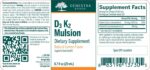 Genestra_Brands_D3_K2_Mulsion_Full-scaled-1.jpg