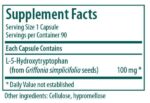 Genestra_Brands_5HTP_100mg_Full_bcd260e3-36b5-4fad-86e6-18a56496874d-scaled-1.jpg