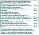 Genestra_Brands_Active_B_Complex_Full-scaled-1.jpg