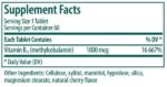 Genestra_Brands_Active_Chewable_B12_Full_2b5285ff-a2c5-462d-904f-1627ede3b201-scaled-1.jpg