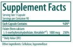 Genestra_Brands_Active_Folate_1000_Full_7ca62f79-89bb-4738-a808-8809a3a89dbf-scaled-1.jpg
