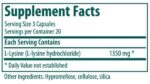 Genestra_Brands_Amino_L_Lysine_Full_7b8f22d0-face-4958-90f7-73fbb8330e49-scaled-1.jpg