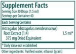 Genestra_Brands_Astragalus_Tincture_Full_475244ef-794d-44cc-b578-3eb9846616d2-scaled-1.jpg