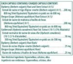 Genestra_Brands_Berberis_Formula_90_Full-scaled-1.jpg