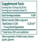Genestra_Brands_Black_Currant_Bud_Full_cb726b9f-eaeb-45b4-a4fb-c8c4ff6d06a5-scaled-1.jpg