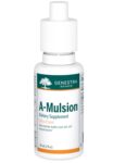Genestra_Brands_A-Mulsion_Full-scaled-1.jpg