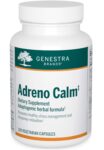 Genestra Brands Adreno Calm