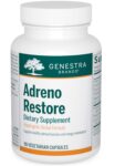 Genestra Brands Adreno Restore