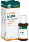 Genestra Brands Al-gen