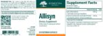 Genestra_Brands_Allisyn_Full-scaled-1.jpg