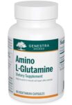 Genestra_Brands_Amino_L_Glutamine_Powder_Full-scaled-1.jpg