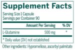 Genestra_Brands_Amino_L_Glutamine_Powder_Full-scaled-1.jpg