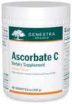 Genestra_Brands_Ascorbate_C_Full-scaled-1.jpg