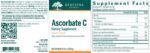 Genestra_Brands_Ascorbate_C_Full-scaled-1.jpg