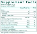 Genestra_Brands_Ascorbate_C_Full-scaled-1.jpg