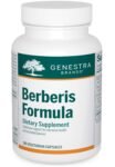 Genestra_Brands_Berberis_Formula_90_Full-scaled-1.jpg