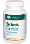 Genestra Brands Berberis Formula
