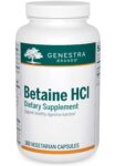 Genestra_Brands_Betaine_HCI_Full_be4a0e9e-3dbc-46d1-81c8-05423fc79800-scaled-1.jpg