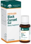 Genestra_Brands_Black_Currant_Bud_Full_cb726b9f-eaeb-45b4-a4fb-c8c4ff6d06a5-scaled-1.jpg