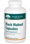 Genestra_Brands_Black_Walnut_Capsules_90_Full_14598059-8ab4-4c90-af32-a0037a071b64-scaled-1.jpg
