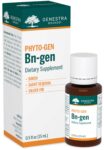 Genestra Brands Bn-gen