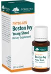 Genestra_Brands_Boston_Ivy_Young_Shoot_Full_4cf05665-c7ee-4760-88f0-eaedf1ce72fb-scaled-1.jpg